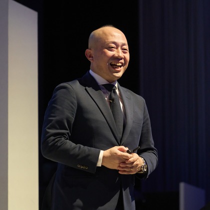 カメラマン　kが撮影した人物撮影の写真