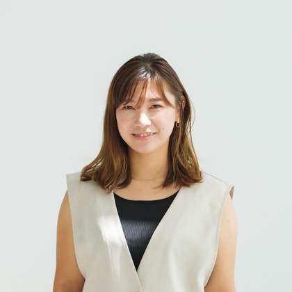 オオタニ写真事務所が撮影した「:albumName」の写真