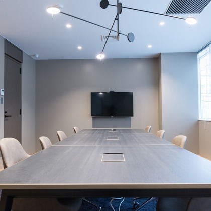 Glanz Foto Studioが撮影したウェディングや家族、ビジネスの写真