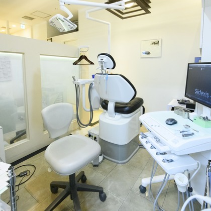 A&Y写真OFFICEが撮影したその他の写真