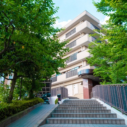 湘南フォトライフが撮影した不動産/竣工の写真