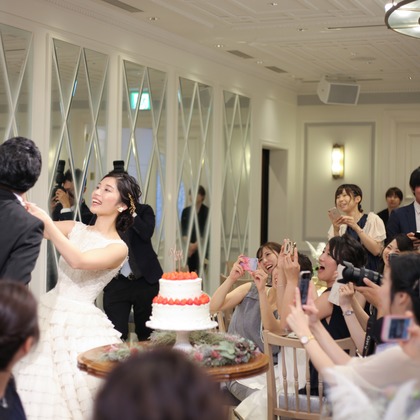 Photo of :albumName taken by Chi'es Fotografie