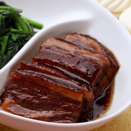 森安　照が撮影した「:albumName」の写真