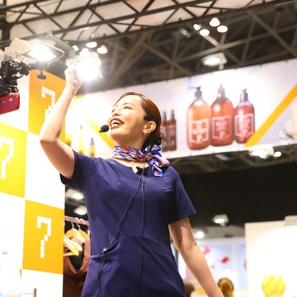 松井シンジが撮影したイベント/スナップ撮影の写真