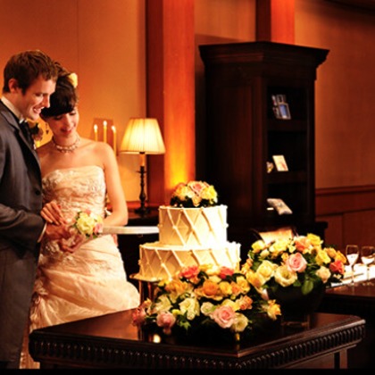 有限会社　澤田スタジオが撮影した「:albumName」の写真