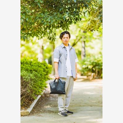 フォトスタジオENOが撮影した「:albumName」の写真