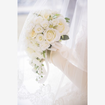 studio HATOYAが撮影した「:albumName」の写真