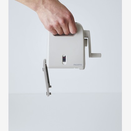 大橋裕紀が撮影した商品/物撮りの写真