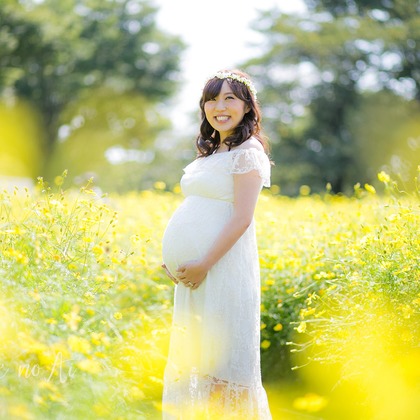 Hajime no Ai Photographyが撮影した「:albumName」の写真