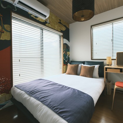 幽玄舎が撮影したウェディングや家族、ビジネスの写真