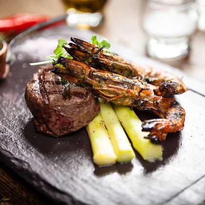 CREATIVE HOUSEが撮影した店舗/オフィス/サロン撮影/料理撮影/商品/物撮り/動画撮影の写真