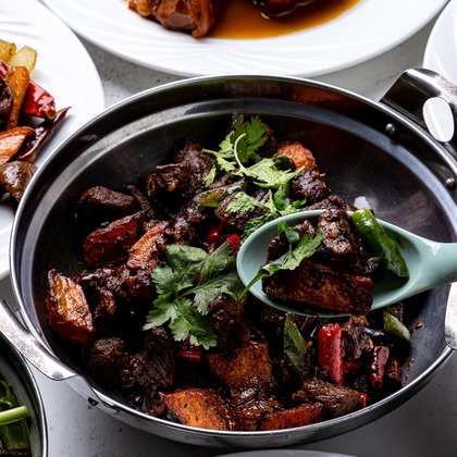 出張カメラマンのY's Officeが撮影した「:albumName」の写真