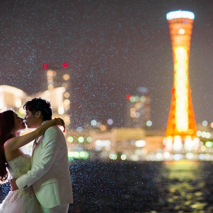 Photo of ALL taken by Kinosaki Photographer