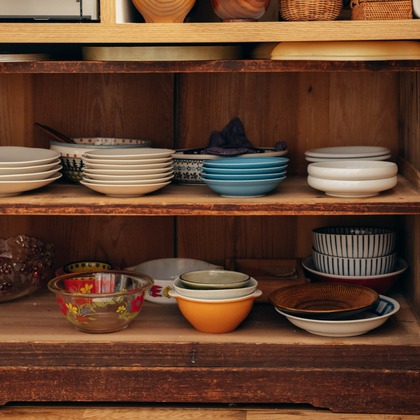 菊村夏水が撮影した不動産/竣工の写真