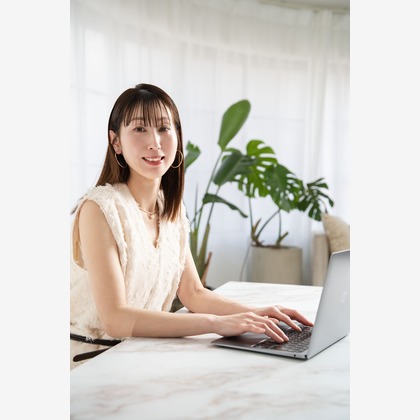 出張撮影Photo Lyckaが撮影したウェディングや家族、ビジネスの写真