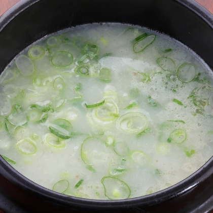 森安　照が撮影した「:albumName」の写真