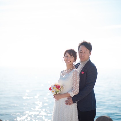 Photo of :albumName taken by MOMO