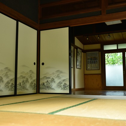 大熊和輝が撮影したウェディングや家族、ビジネスの写真