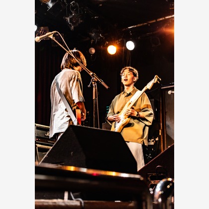 大西未宮が撮影したイベント/スナップ撮影/人物撮影/動画撮影の写真