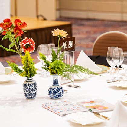 スタジオ11が撮影した「その他」のウェディングフォト - :albumName