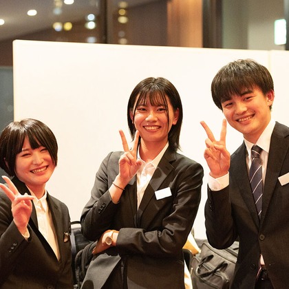 小野順平写真事務所が撮影した「:albumName」の写真