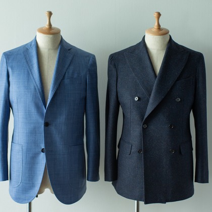 眞田 厚司が撮影したウェディングや家族、ビジネスの写真