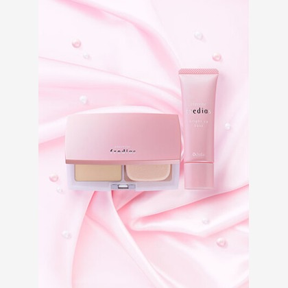 有限会社　澤田スタジオが撮影した「:albumName」の写真