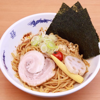森安　照が撮影した「:albumName」の写真