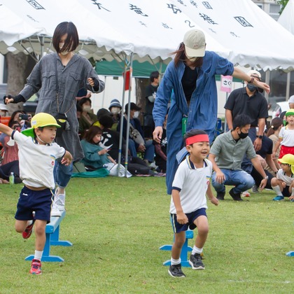 Art Photo AYAが撮影した「:albumName」の写真