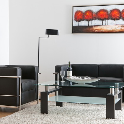 堀勝志古写真事務所が撮影したウェディングや家族、ビジネスの写真