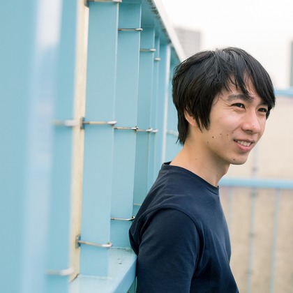 NAGASHIMA Photographyが撮影した「:albumName」の写真