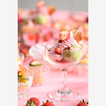 R-4photographが撮影したウェディングや家族、ビジネスの写真