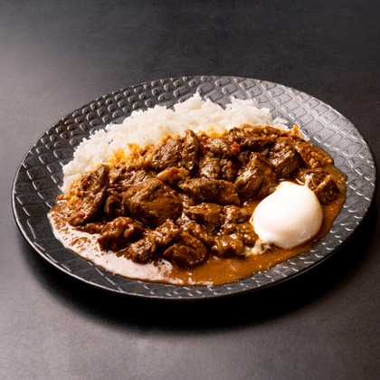 白田光孝が撮影したウェディングや家族、ビジネスの写真