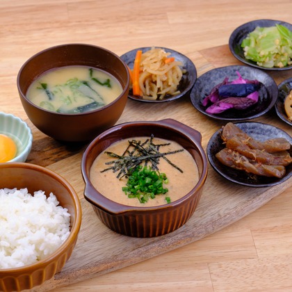 アイスタ名古屋が撮影した料理撮影の写真