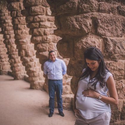 Photo of :albumName taken by La Cristina Fotografia 