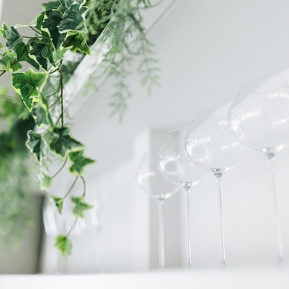 神宮啓佑が撮影した「:albumName」の写真