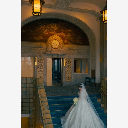 Photo of wedding taken by 尾崎健太郎