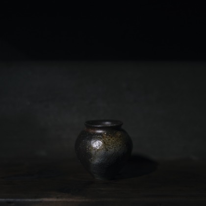 内村 円が撮影した店舗/オフィス/サロン撮影の写真