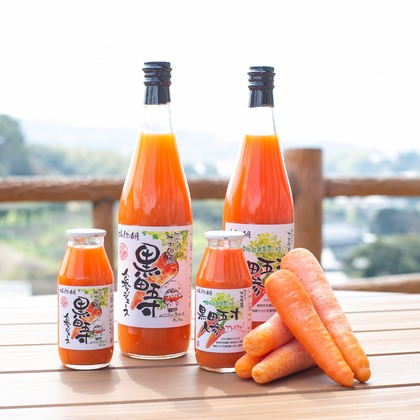 眞田 厚司が撮影したウェディングや家族、ビジネスの写真