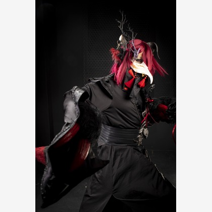 ならもとかずやが撮影した「:albumName」の写真