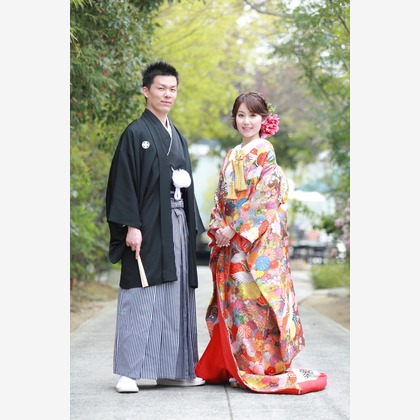 Kaoru Photographyが撮影した「:albumName」の写真