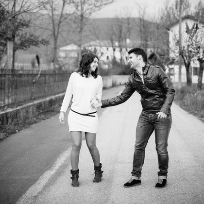 Photography Renato Zanetteが撮影したウェディングや家族、ビジネスの写真