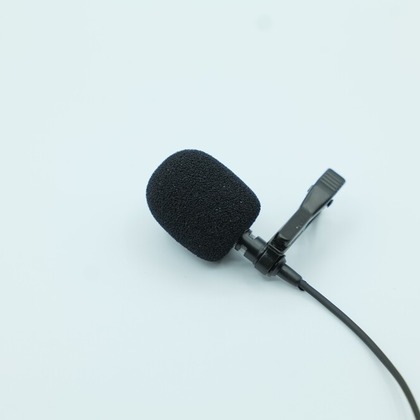 メンターポジションが撮影した「:albumName」の写真