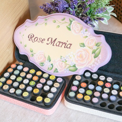 なかがわさとみが撮影した「:albumName」の写真