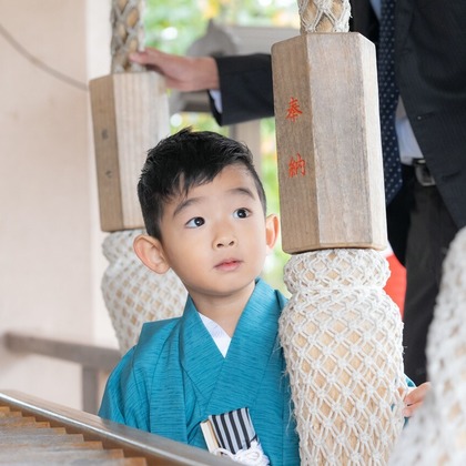 Photography_KanaUが撮影した「:albumName」の写真