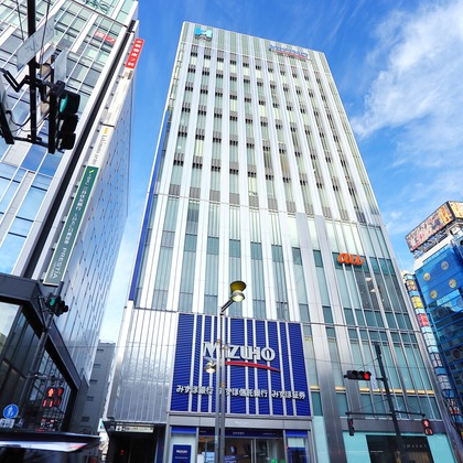 Teppei Takazawaが撮影した店舗/オフィス/サロン撮影の写真