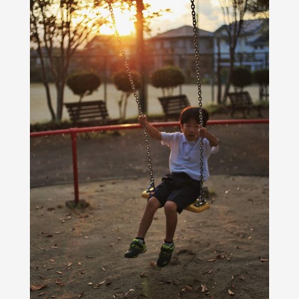 WithshopJapanが撮影した「:albumName」の写真