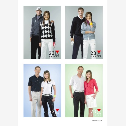 （有）プロヴィデンスが撮影した「:albumName」の写真