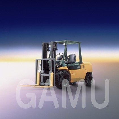 ガムスタジオが撮影した「:albumName」の写真