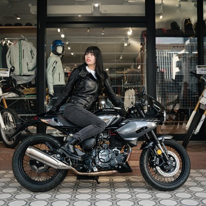 合同会社itsuba.netが撮影した商品/物撮りの写真